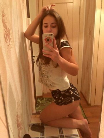 Снежанна